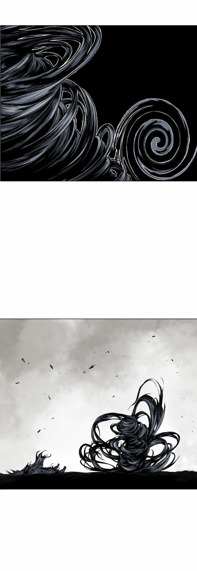 Gosu - Cao Thủ 2: Chapter 25