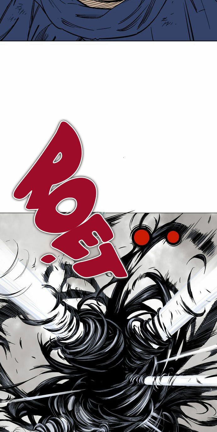 Gosu - Cao Thủ 2: Chapter 25