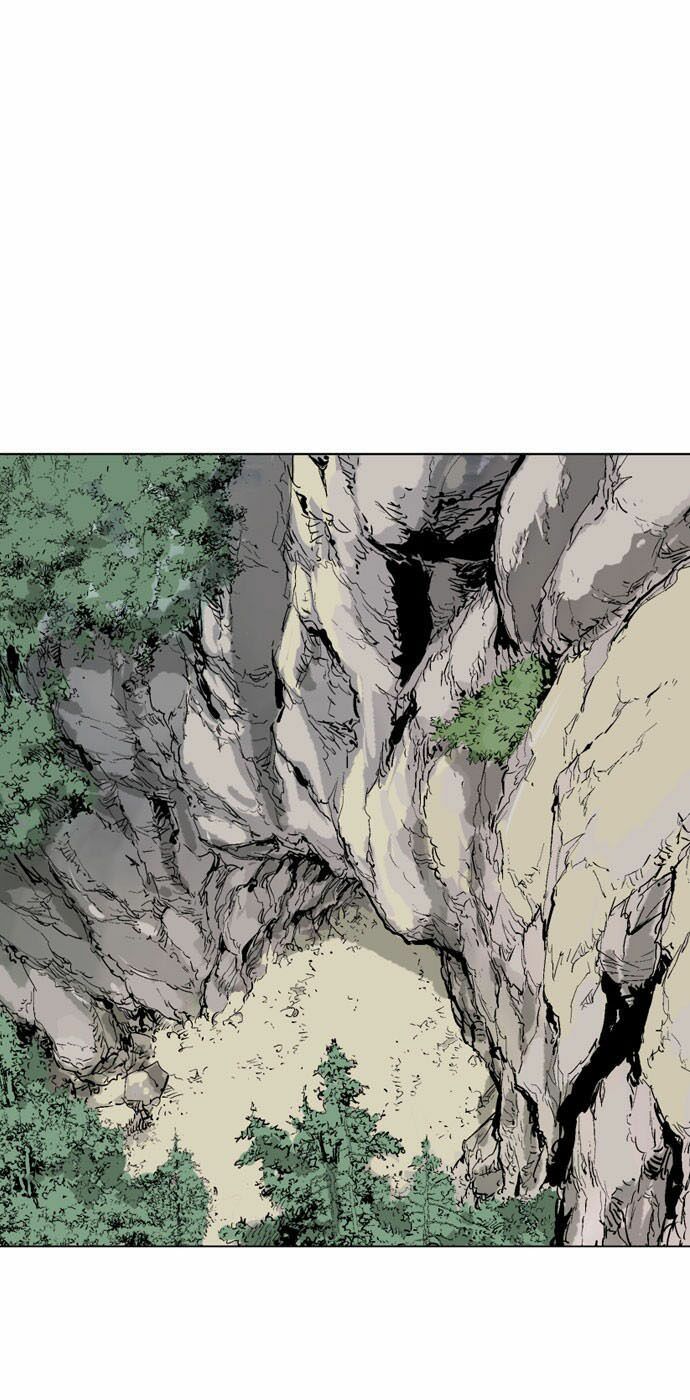 Gosu - Cao Thủ 2: Chapter 25