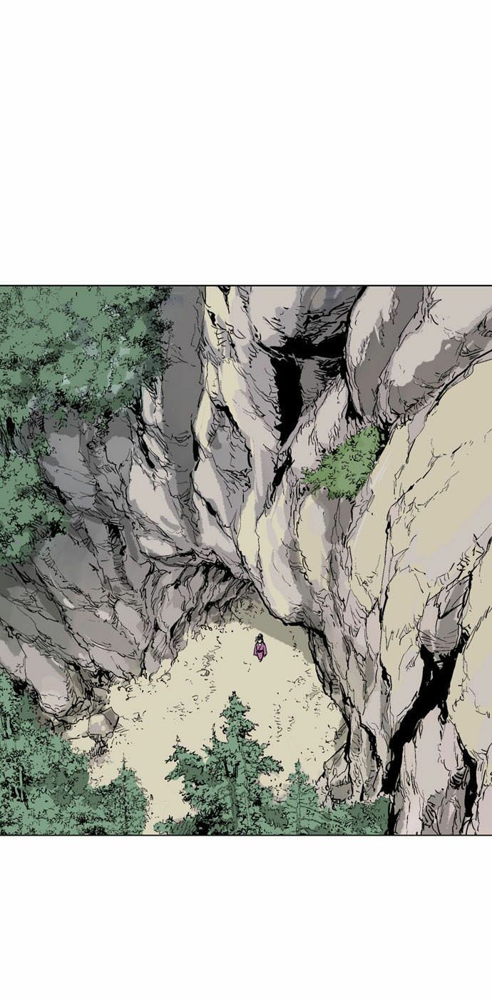 Gosu - Cao Thủ 2: Chapter 25