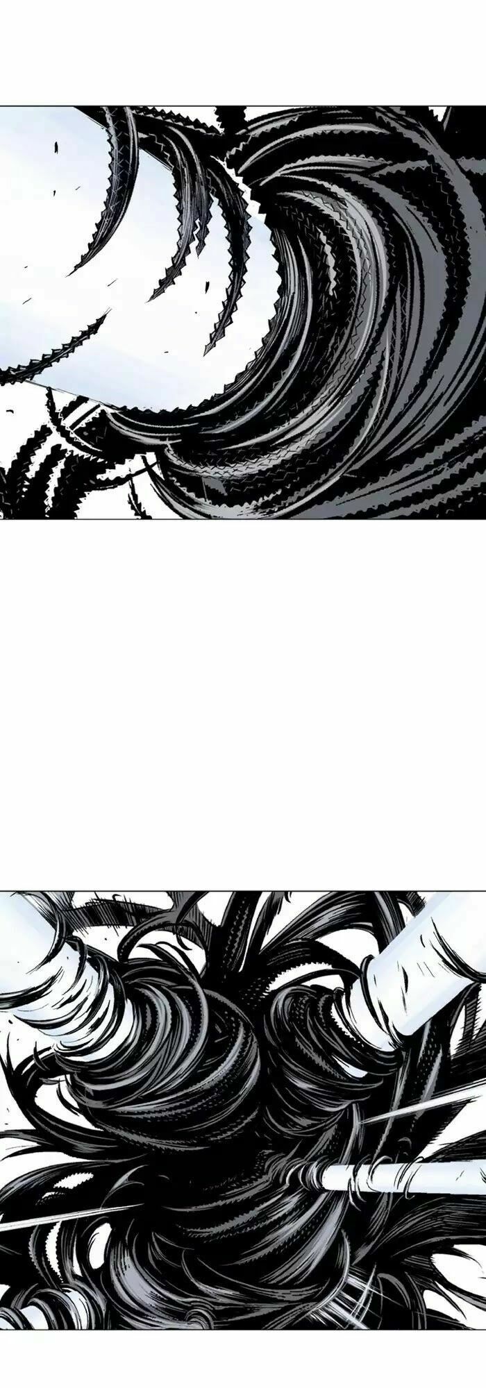 Gosu - Cao Thủ 2: Chapter 26