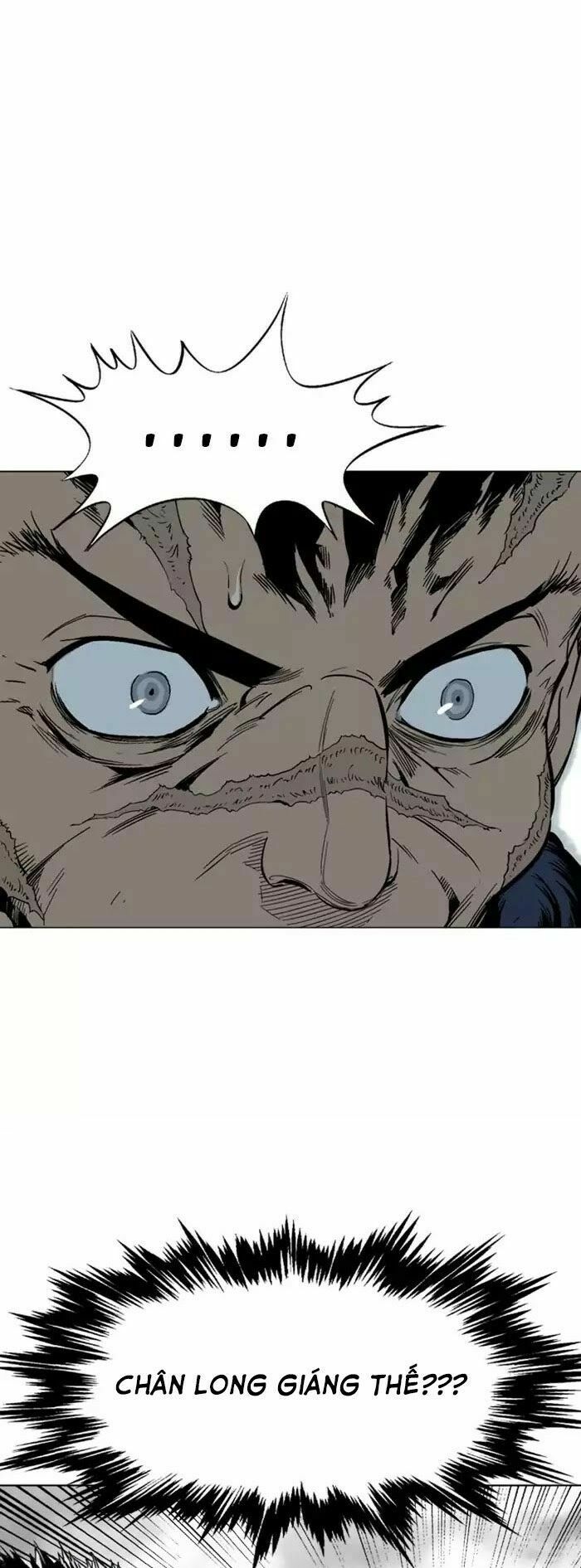 Gosu - Cao Thủ 2: Chapter 26