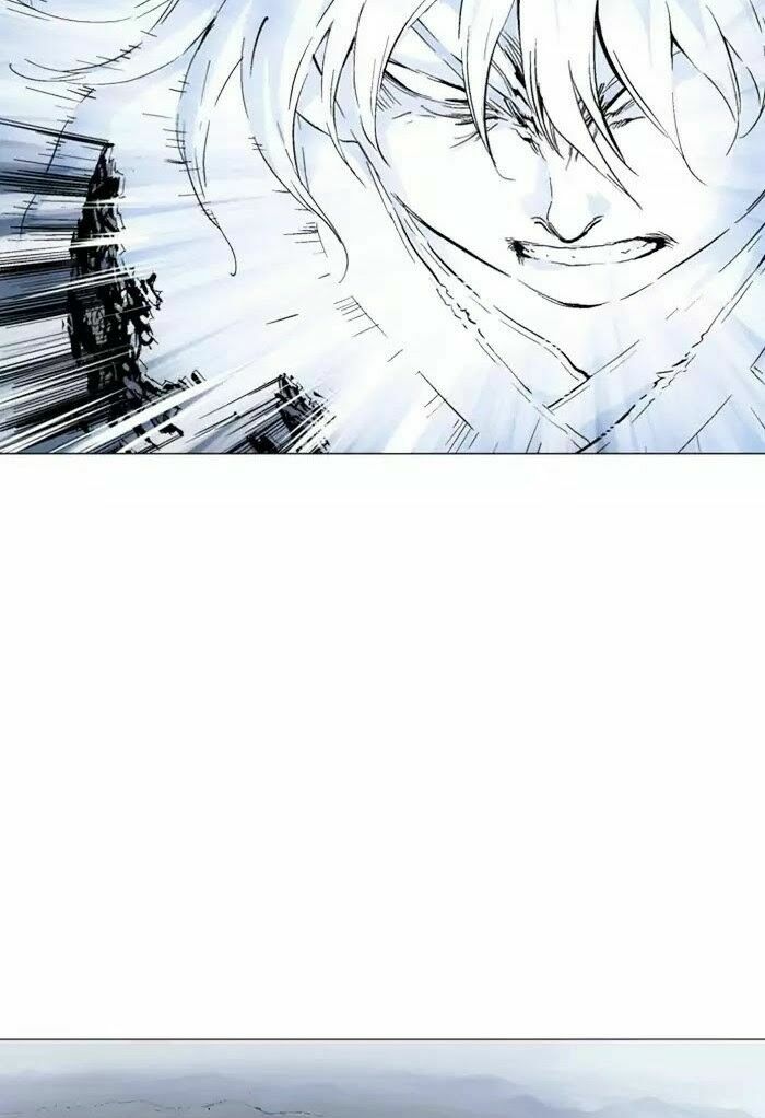 Gosu - Cao Thủ 2: Chapter 26