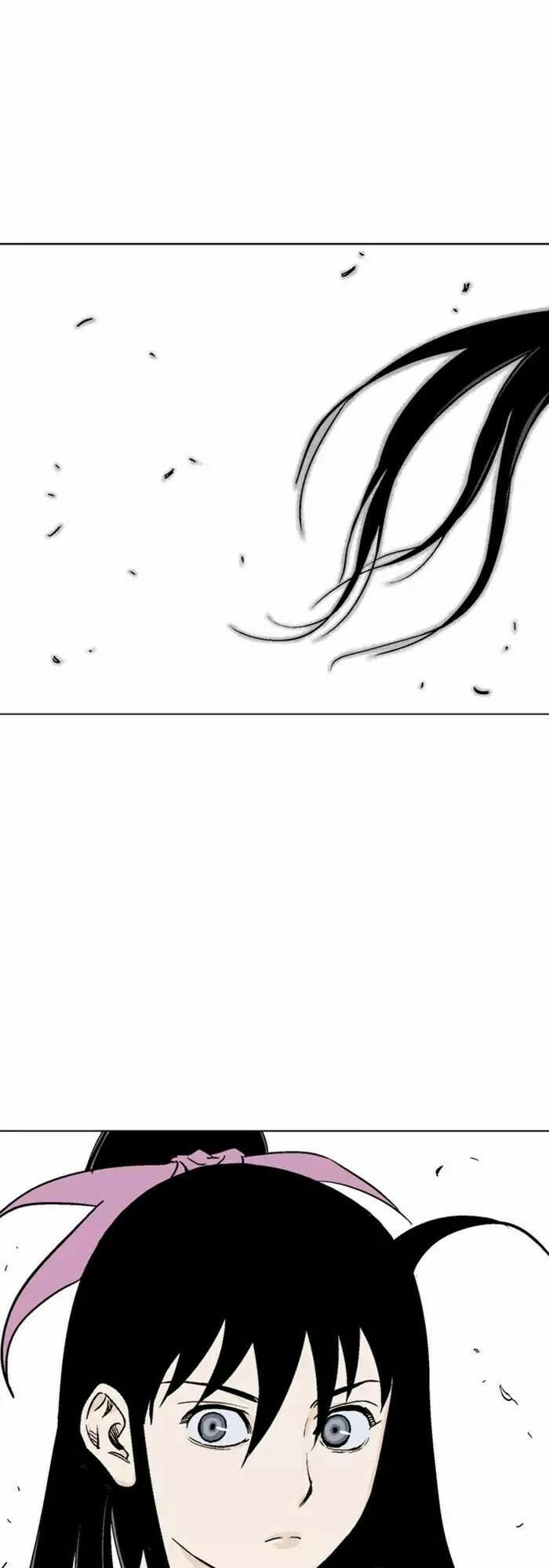 Gosu - Cao Thủ 2: Chapter 26