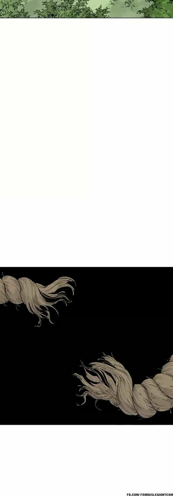 Gosu - Cao Thủ 2: Chapter 26