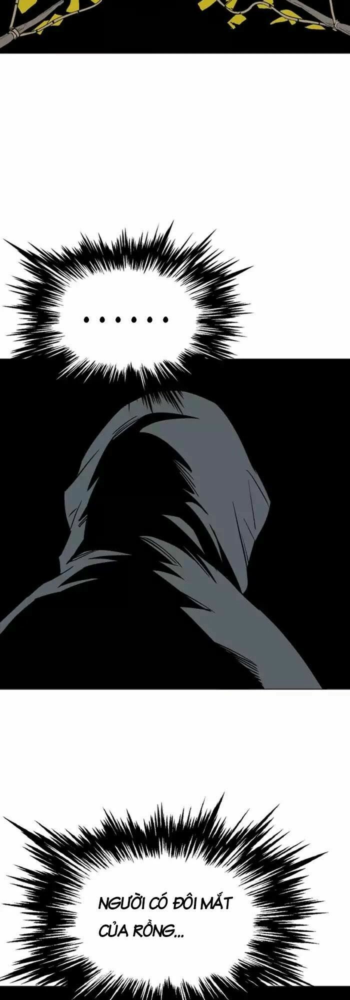 Gosu - Cao Thủ 2: Chapter 26