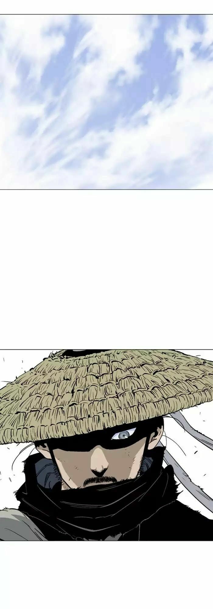 Gosu - Cao Thủ 2: Chapter 26