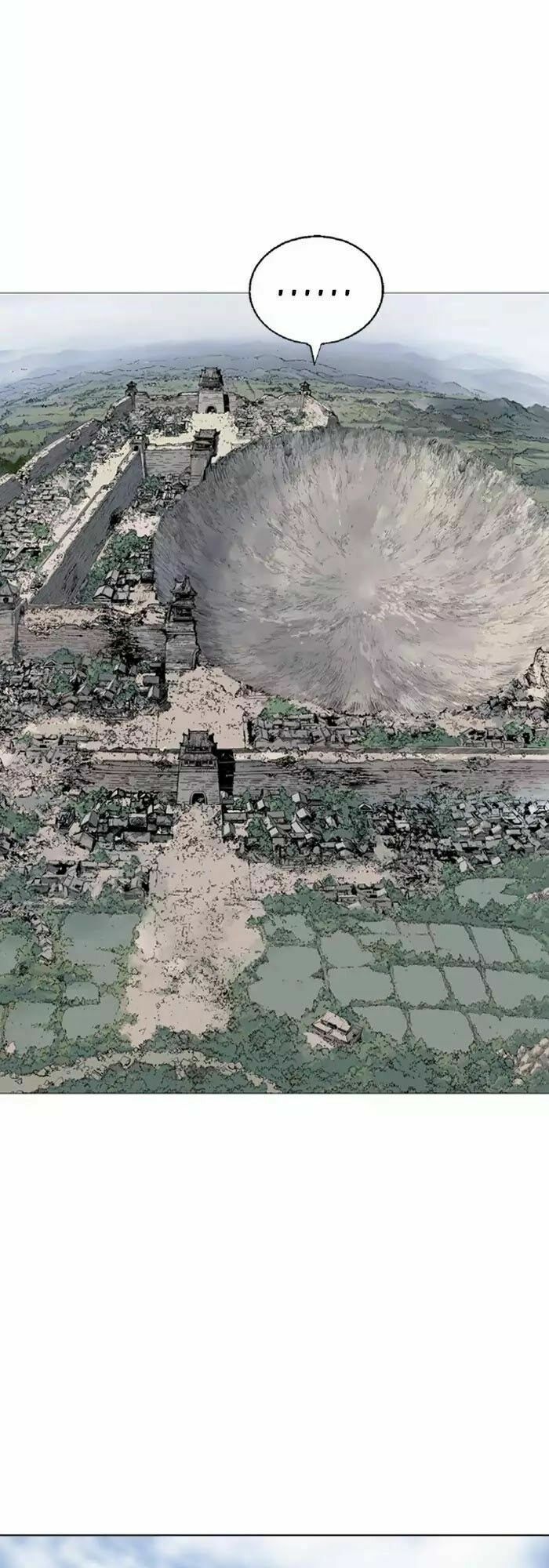 Gosu - Cao Thủ 2: Chapter 26