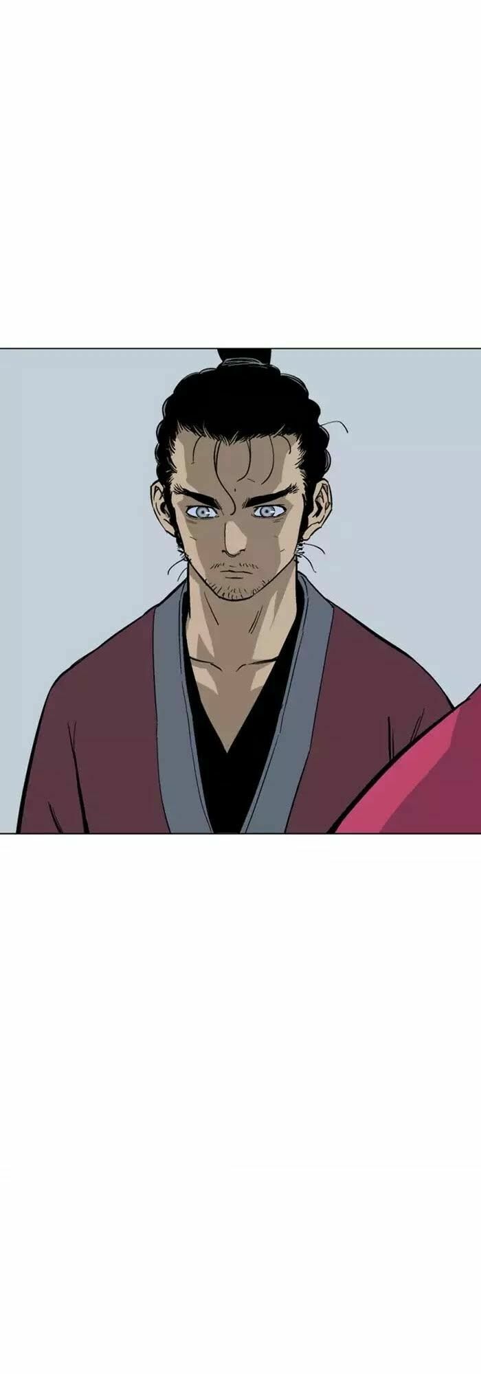 Gosu - Cao Thủ 2: Chapter 26
