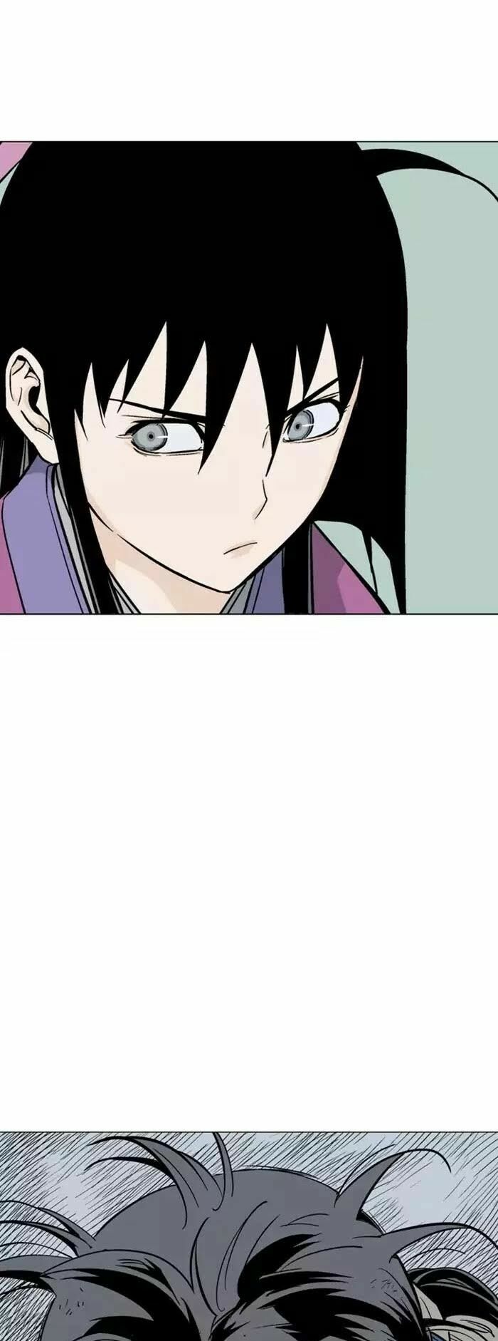 Gosu - Cao Thủ 2: Chapter 26