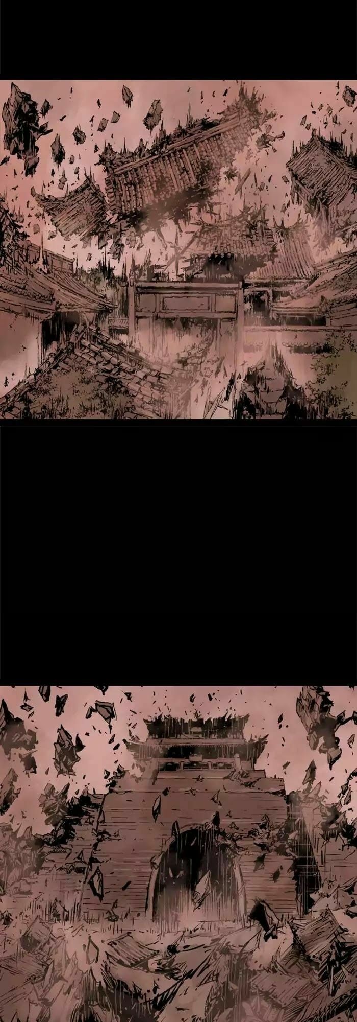 Gosu - Cao Thủ 2: Chapter 26