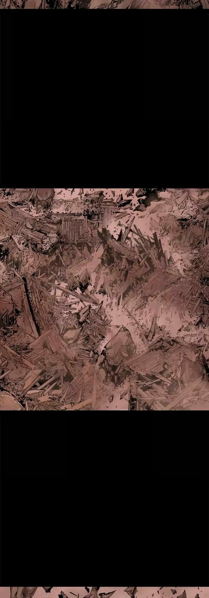 Gosu - Cao Thủ 2: Chapter 26