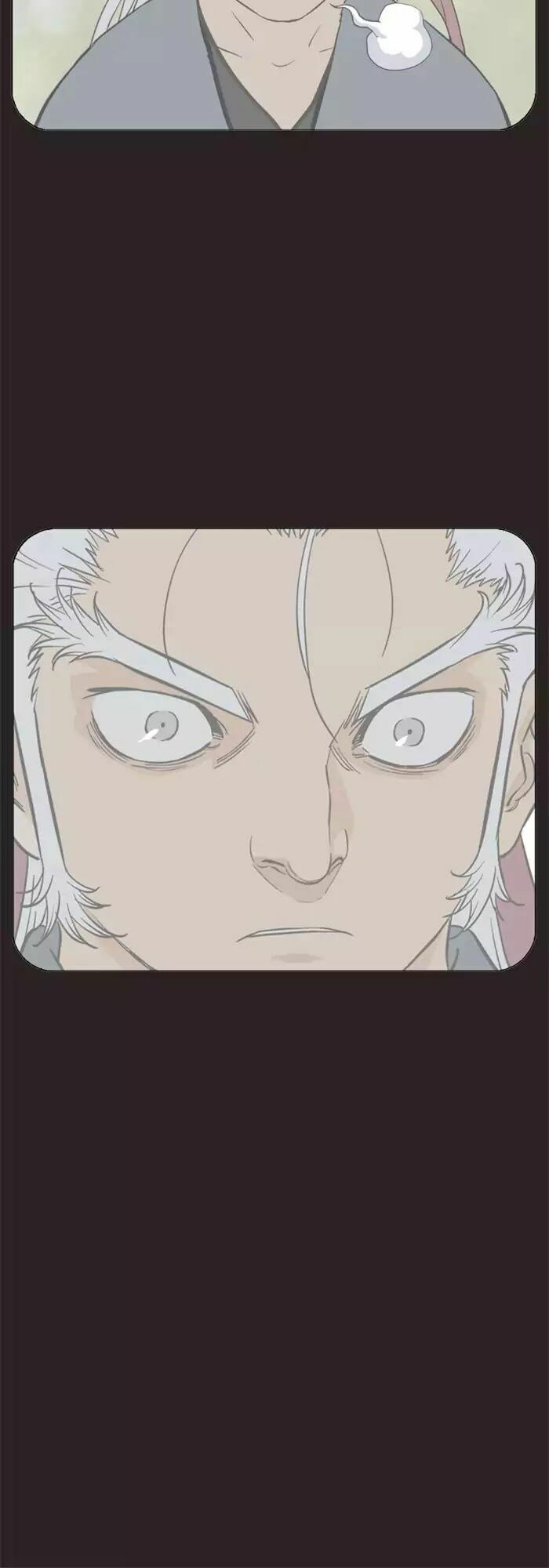 Gosu - Cao Thủ 2: Chapter 27