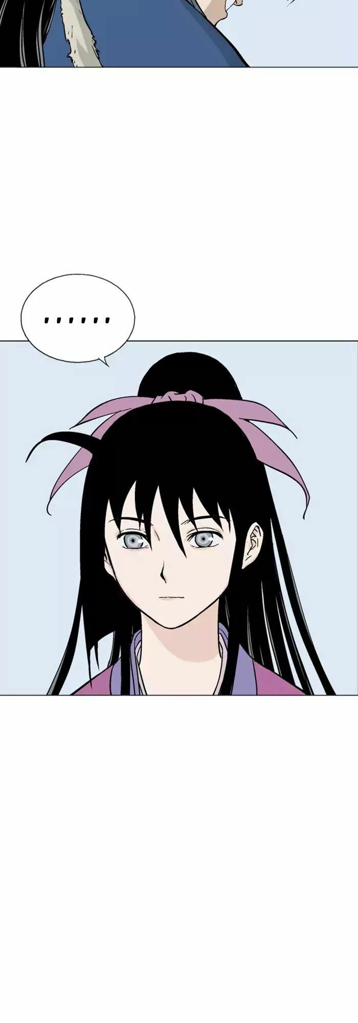 Gosu - Cao Thủ 2: Chapter 27
