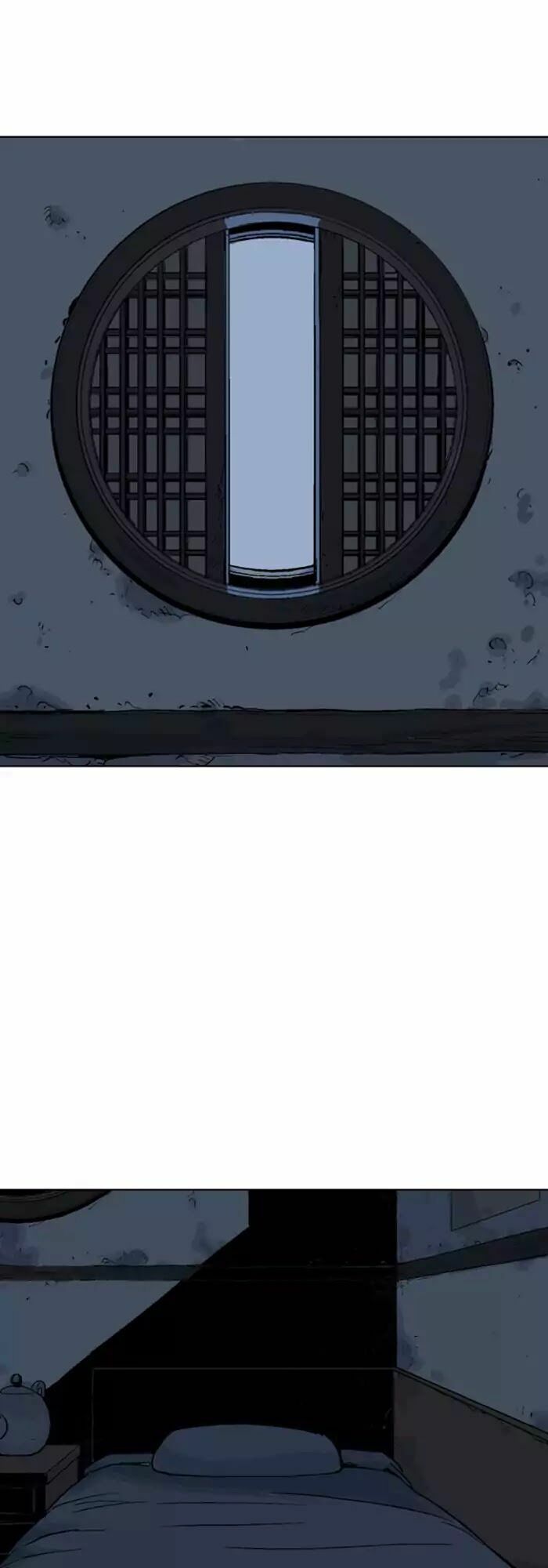 Gosu - Cao Thủ 2: Chapter 27