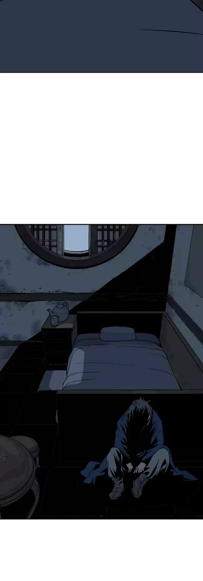 Gosu - Cao Thủ 2: Chapter 27