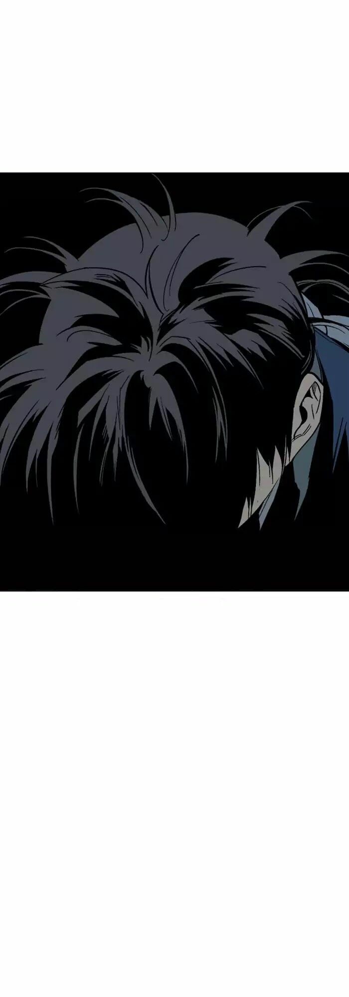 Gosu - Cao Thủ 2: Chapter 27