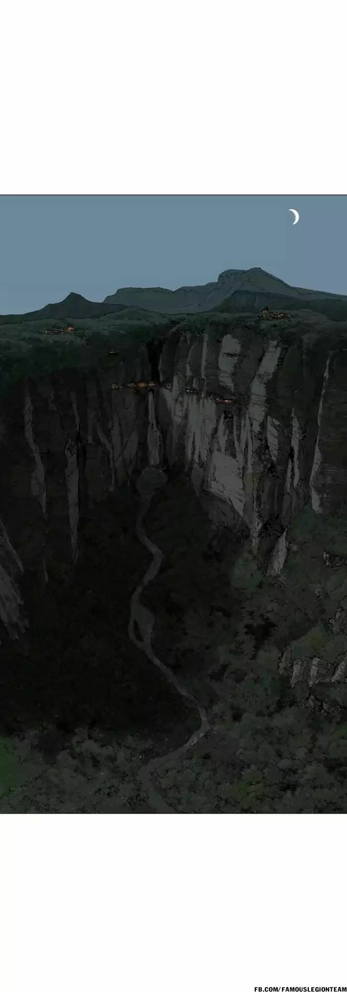 Gosu - Cao Thủ 2: Chapter 27