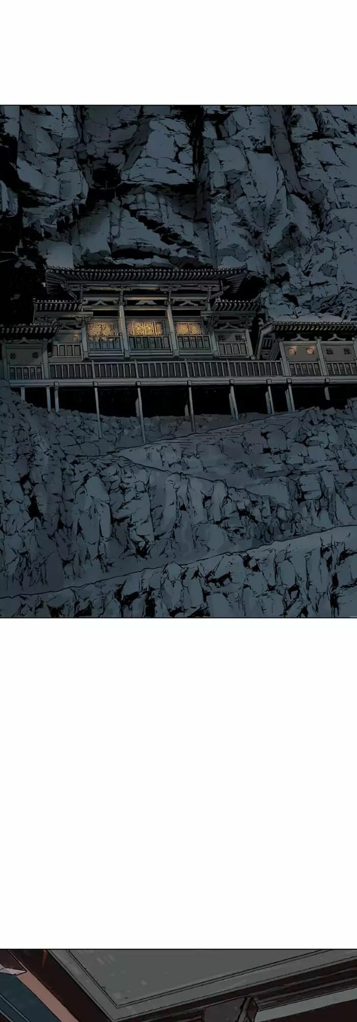 Gosu - Cao Thủ 2: Chapter 27