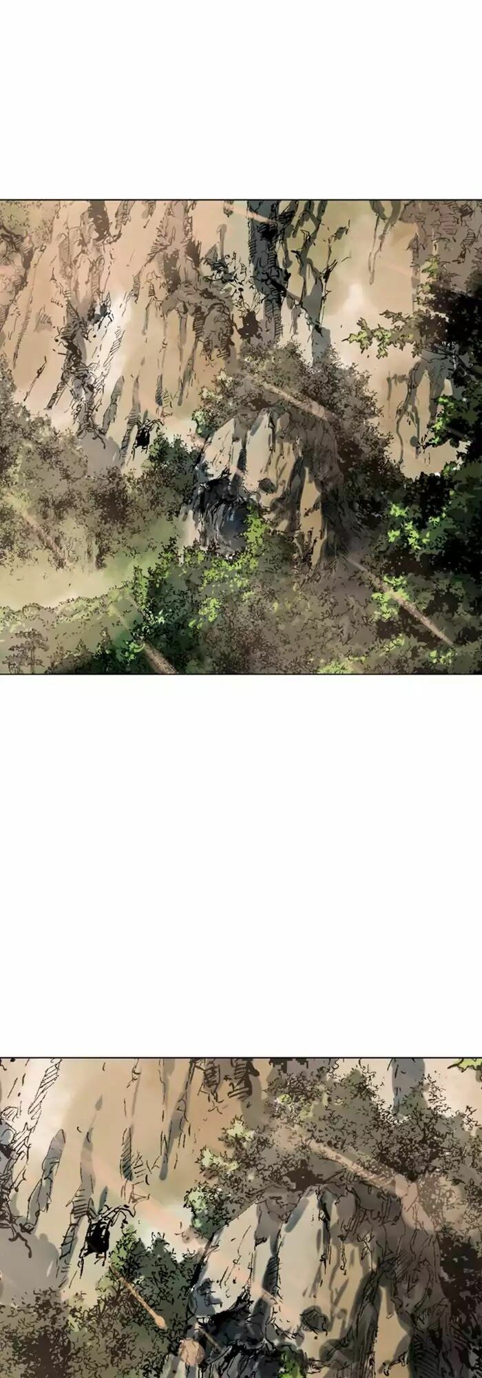 Gosu - Cao Thủ 2: Chapter 27
