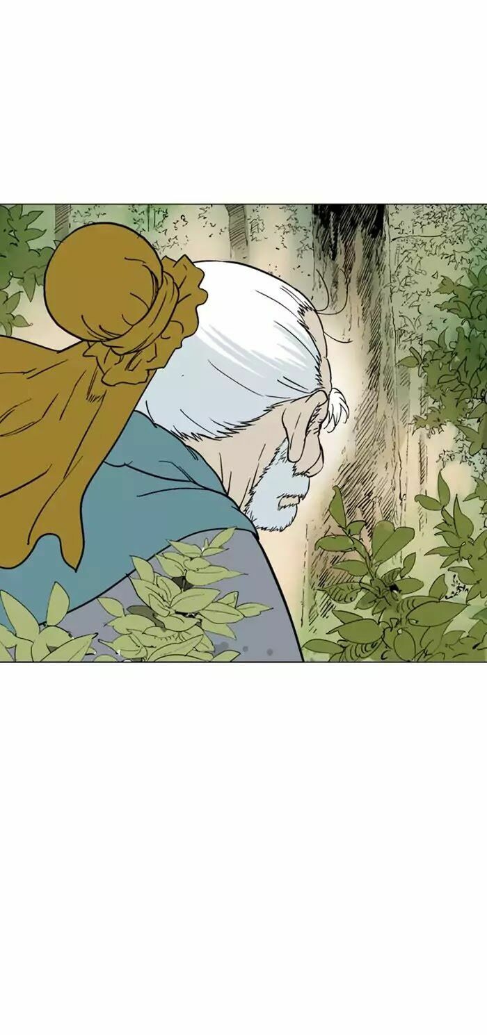 Gosu - Cao Thủ 2: Chapter 27