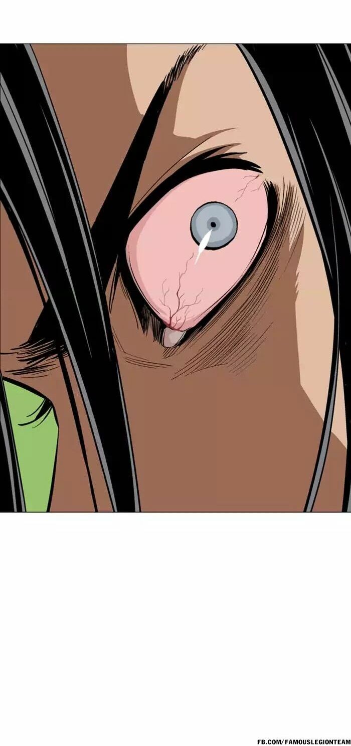 Gosu - Cao Thủ 2: Chapter 27