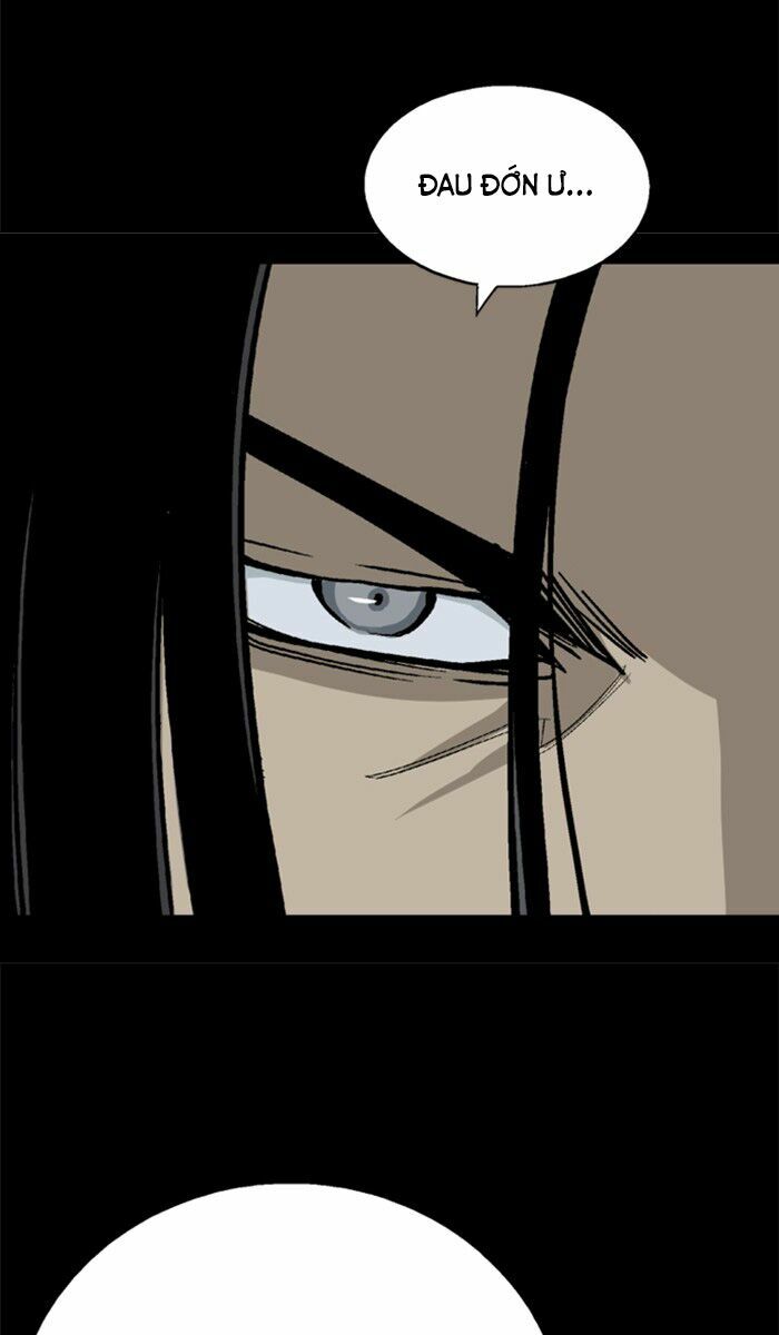 Gosu - Cao Thủ 2: Chapter 29