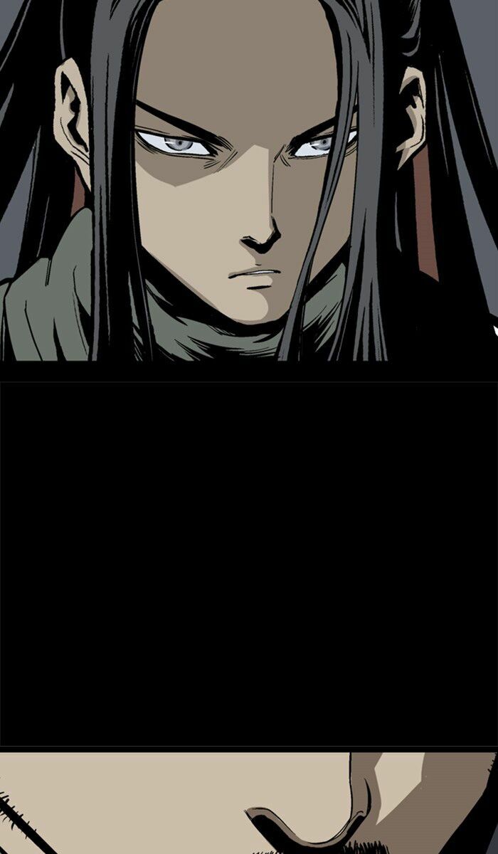 Gosu - Cao Thủ 2: Chapter 29