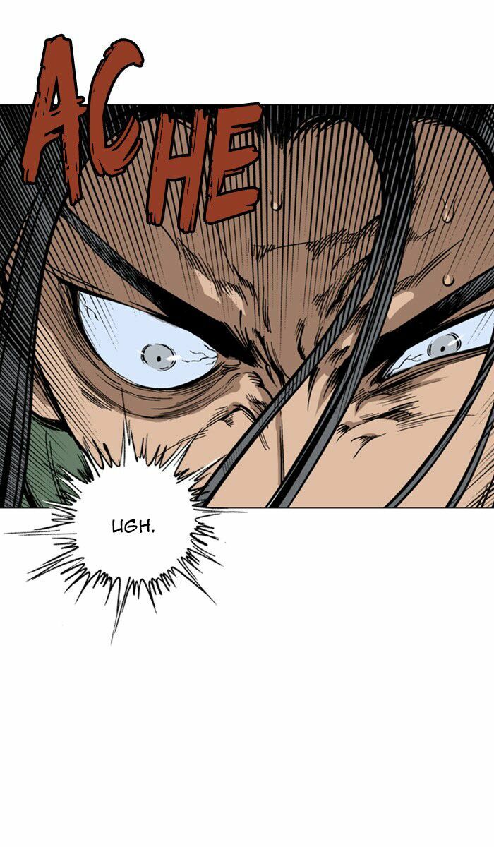 Gosu - Cao Thủ 2: Chapter 29