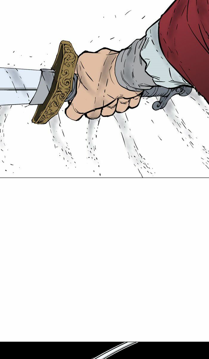 Gosu - Cao Thủ 2: Chapter 29