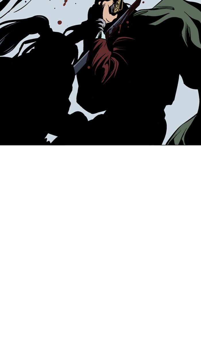 Gosu - Cao Thủ 2: Chapter 29