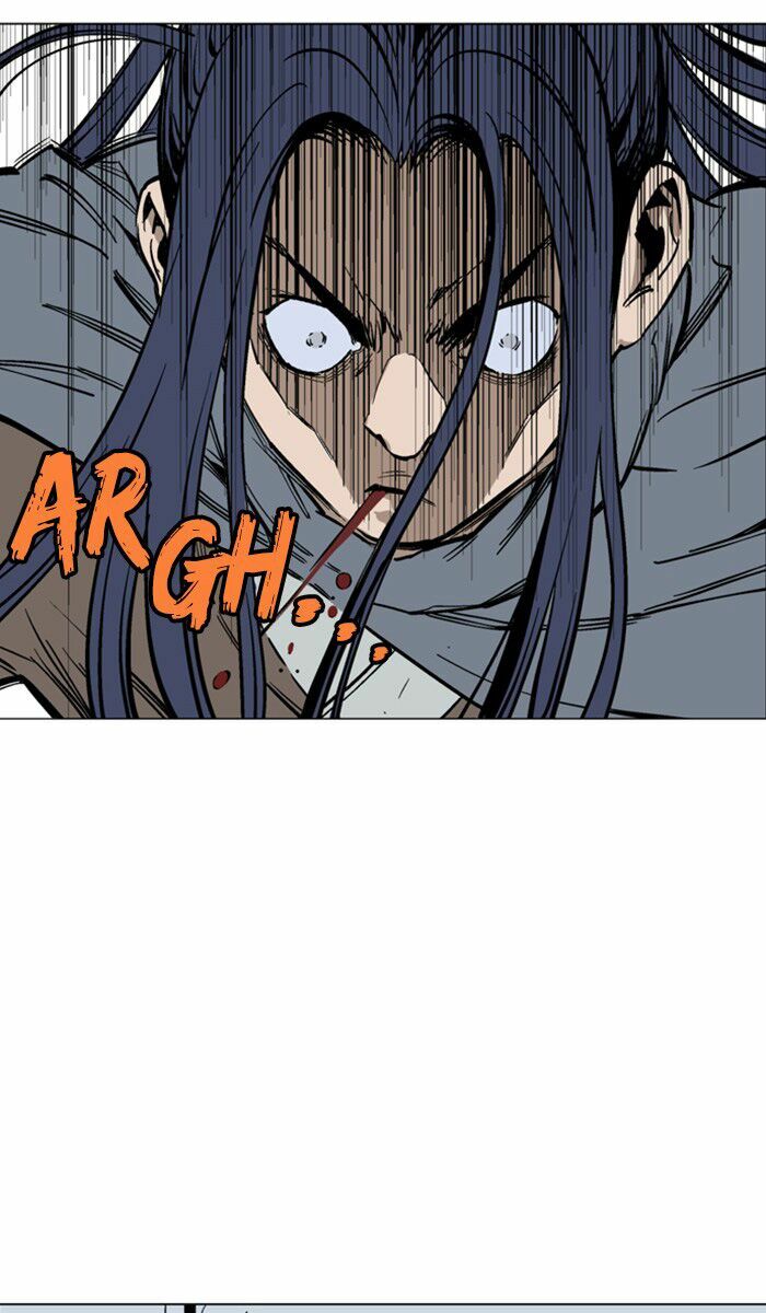 Gosu - Cao Thủ 2: Chapter 29
