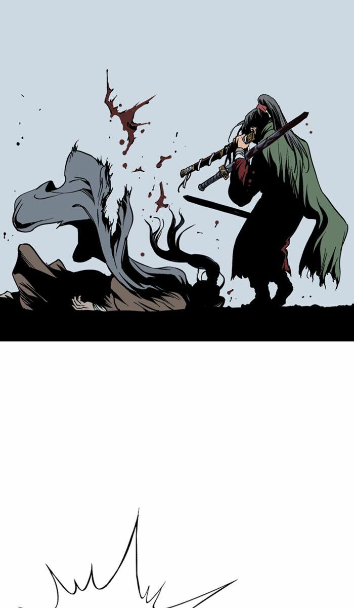 Gosu - Cao Thủ 2: Chapter 29