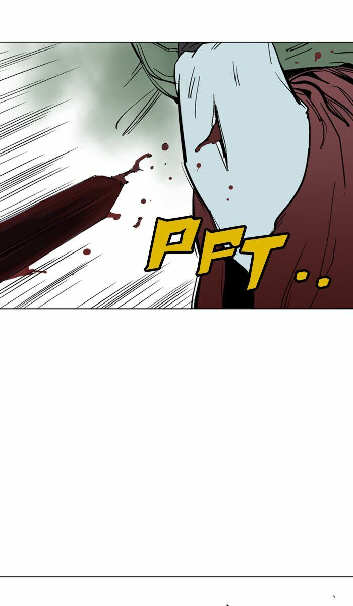 Gosu - Cao Thủ 2: Chapter 29