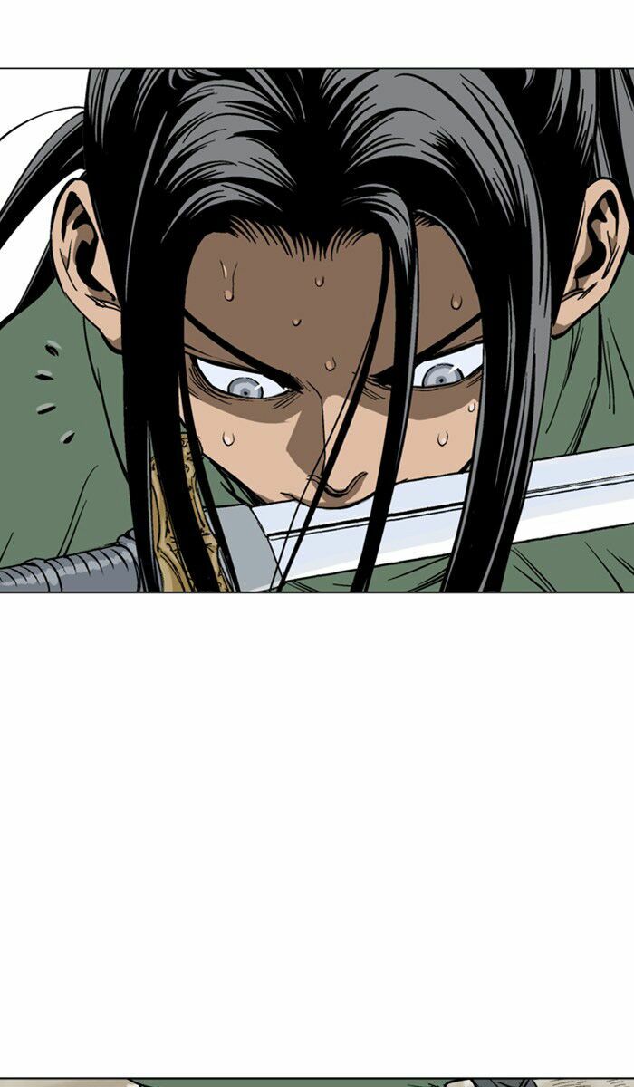 Gosu - Cao Thủ 2: Chapter 29