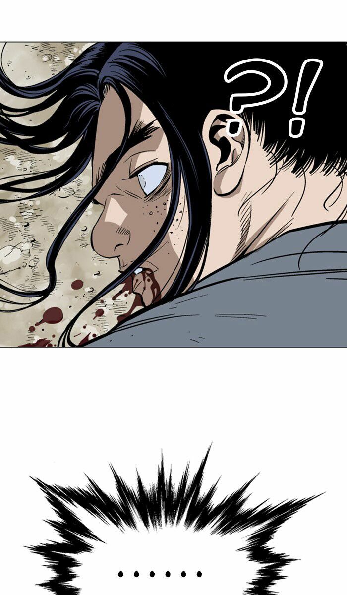 Gosu - Cao Thủ 2: Chapter 29