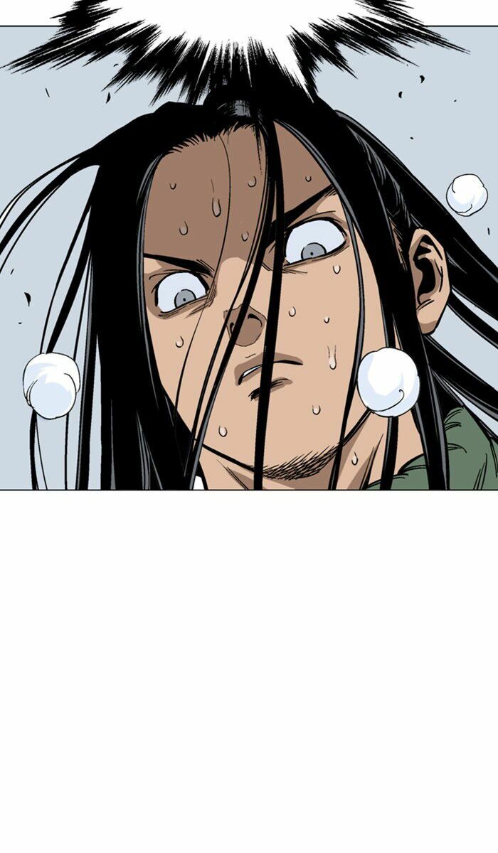 Gosu - Cao Thủ 2: Chapter 29