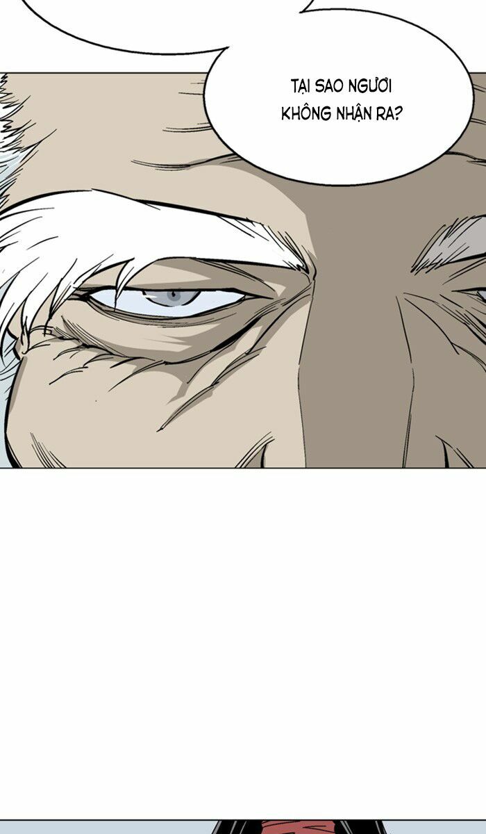 Gosu - Cao Thủ 2: Chapter 29