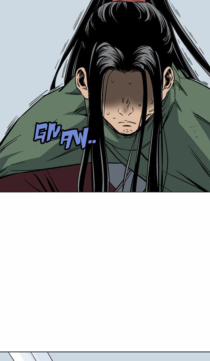 Gosu - Cao Thủ 2: Chapter 29