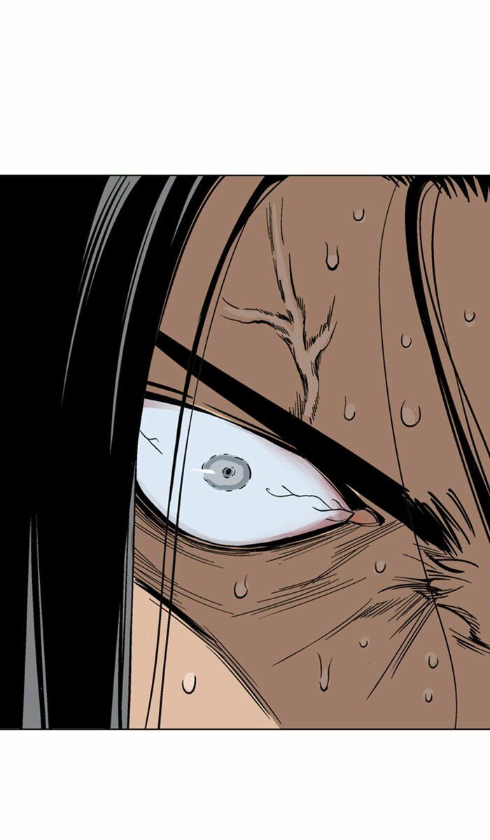 Gosu - Cao Thủ 2: Chapter 29