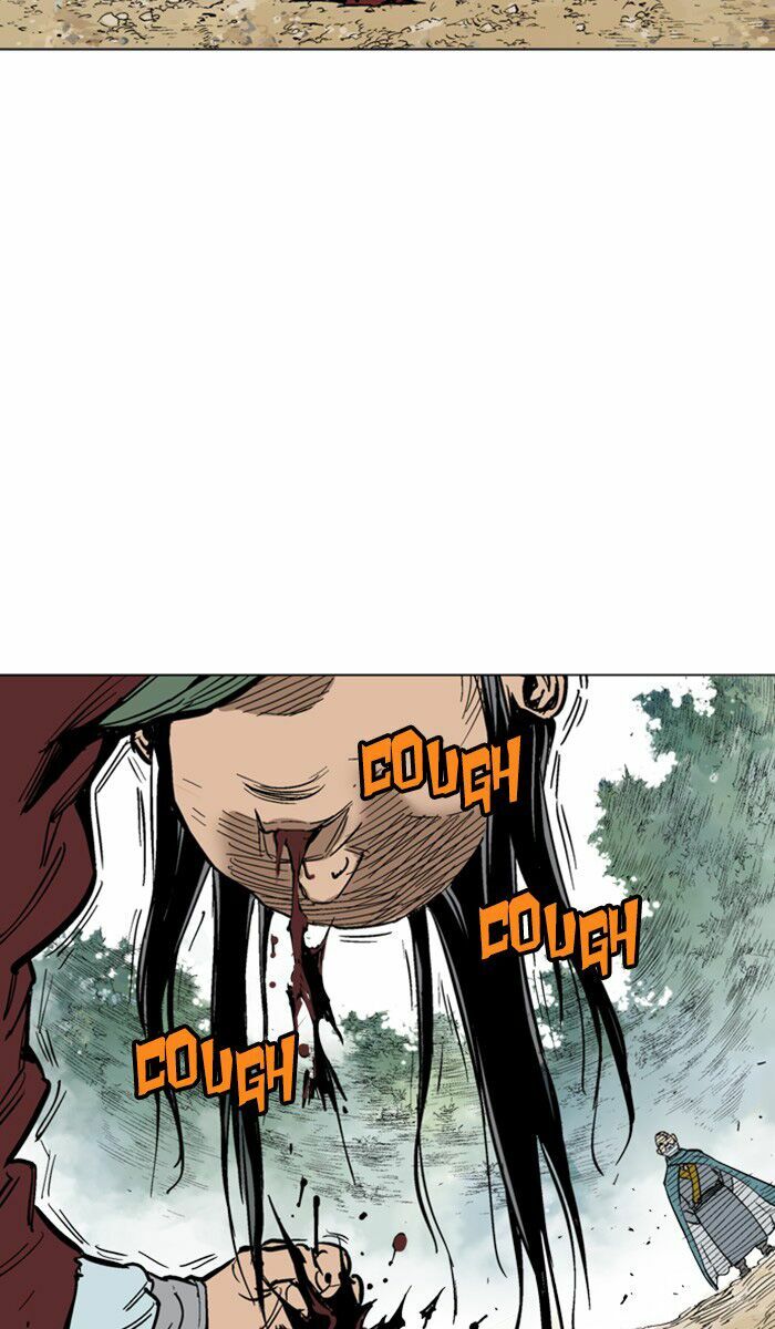 Gosu - Cao Thủ 2: Chapter 29