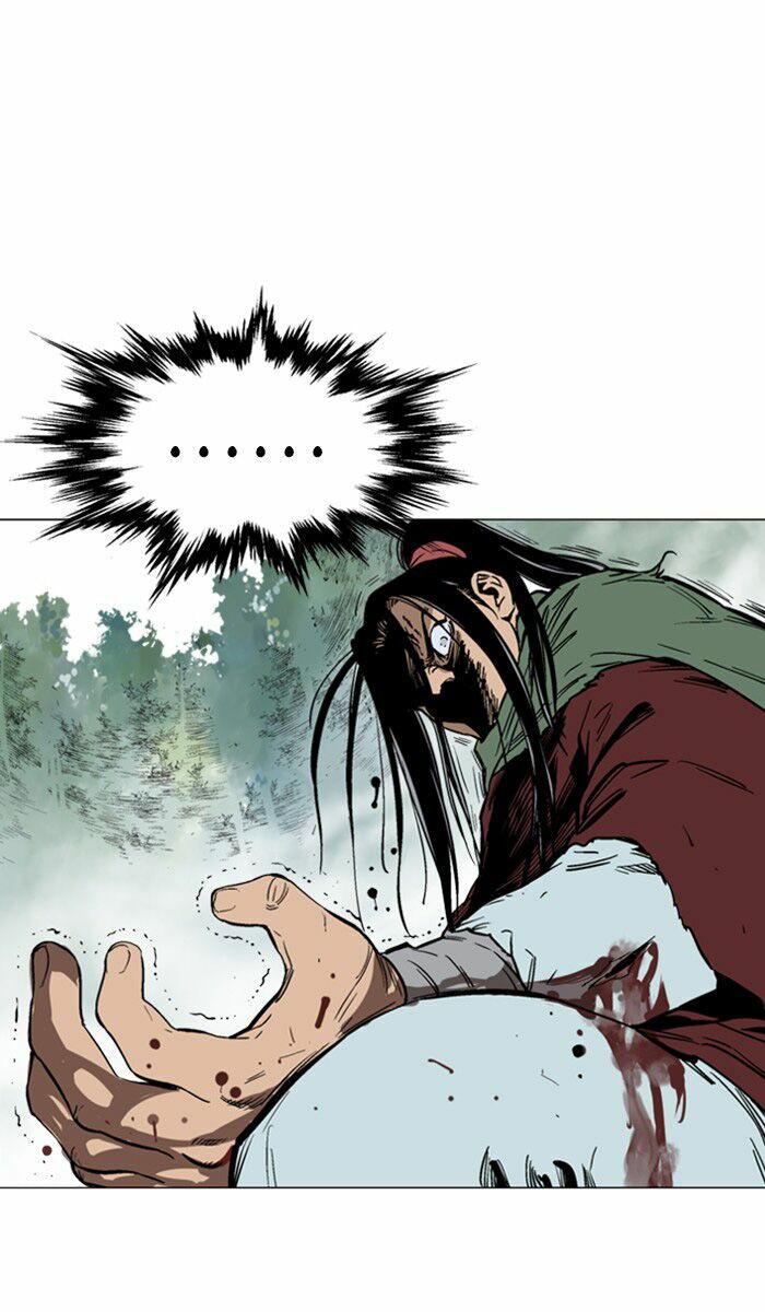 Gosu - Cao Thủ 2: Chapter 29