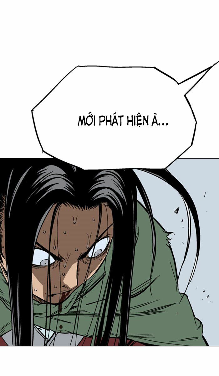 Gosu - Cao Thủ 2: Chapter 29