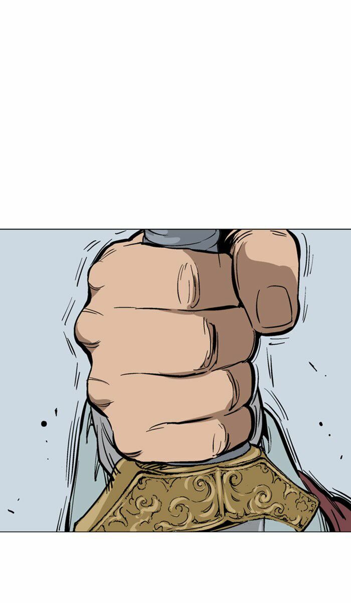 Gosu - Cao Thủ 2: Chapter 29