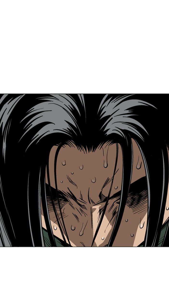 Gosu - Cao Thủ 2: Chapter 29