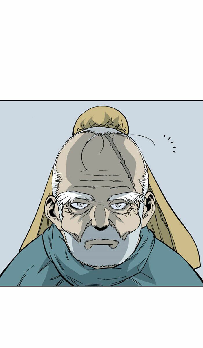 Gosu - Cao Thủ 2: Chapter 29