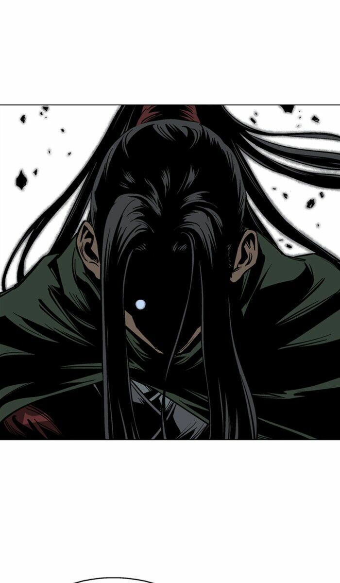 Gosu - Cao Thủ 2: Chapter 29