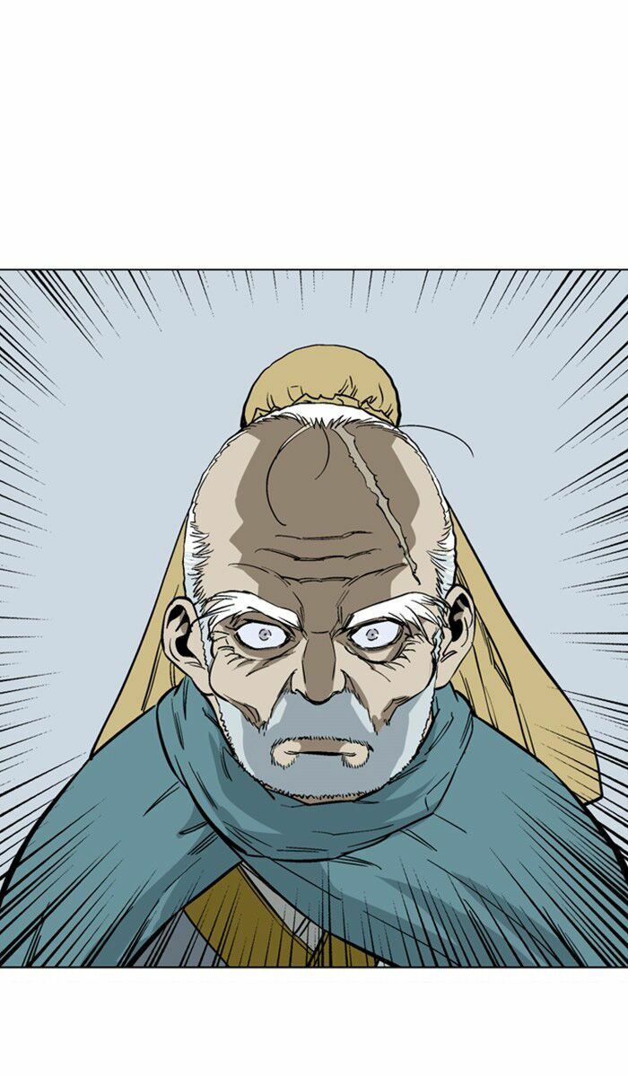 Gosu - Cao Thủ 2: Chapter 29