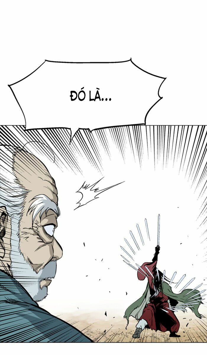 Gosu - Cao Thủ 2: Chapter 29