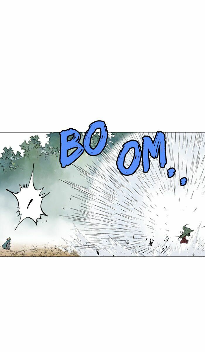 Gosu - Cao Thủ 2: Chapter 29